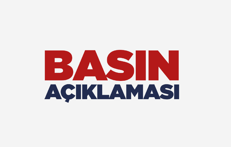 mestan-ozcan-basin-aciklamasi