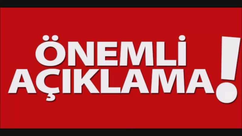 mestanozcan.com_.tr_