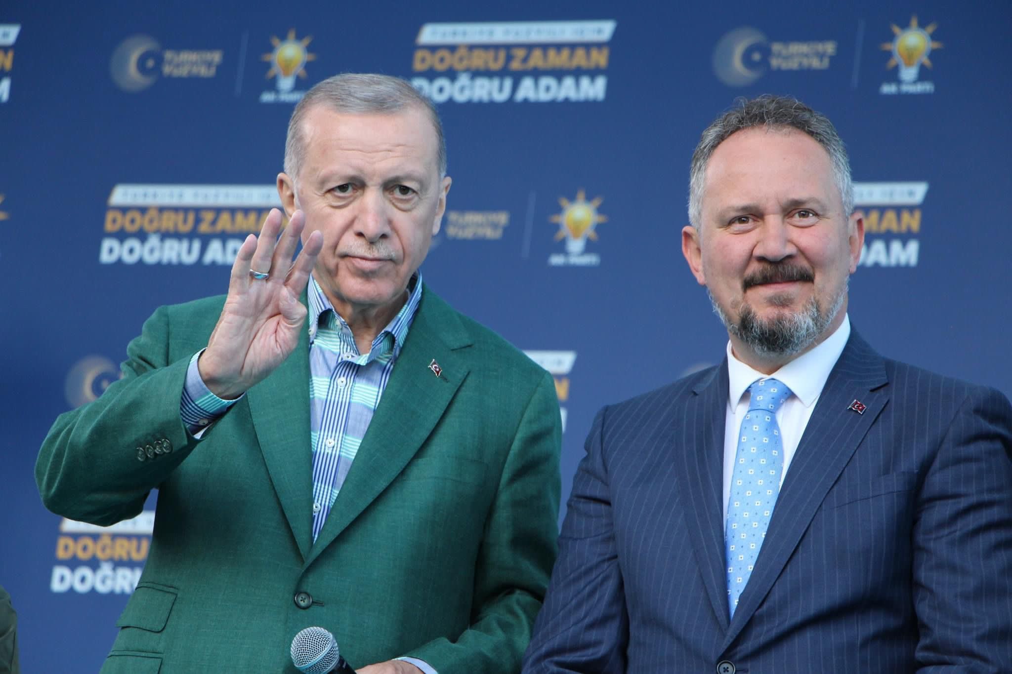 cumhurbaskani_erdogan_mestan_ozcan (4)