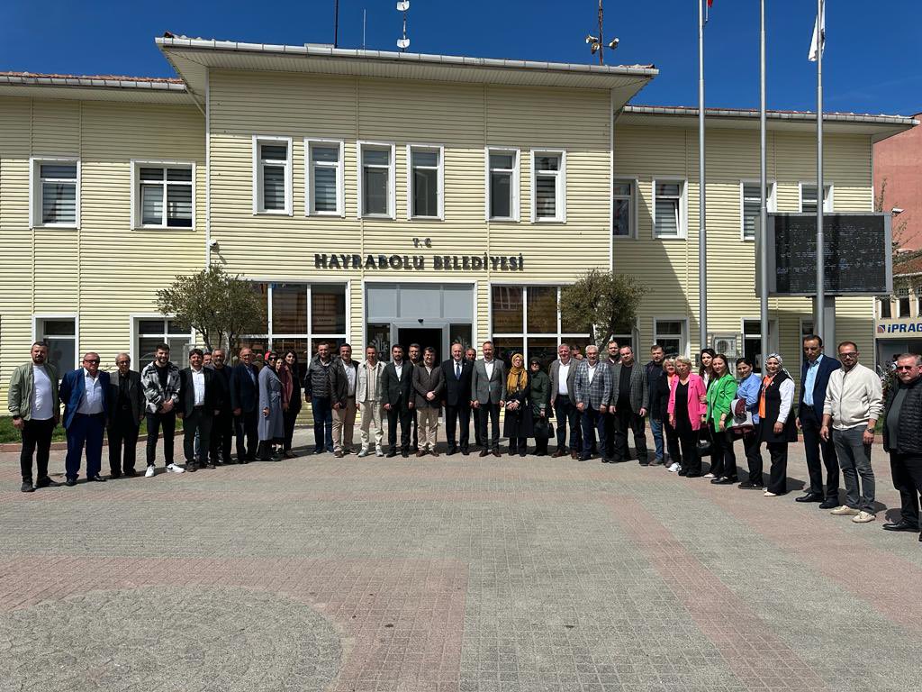 mestan_ozcan_hayrabolu1 (1)